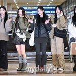 [드루와] [속보] <b>어도어</b> "하니는 뉴진스 복귀, 민지는 논의...