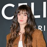 <b>어도어</b> 측 "다니엘 전속계약해지..뉴진스 이탈·복귀 지연에 중대한...