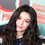 [드루와] <b>어도어</b>, 다니엘 퇴출시킨다 “이탈과 복귀 지연에 중대한...