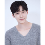 [단독] 윤종훈, KBS '기쁜 우리 좋은 날' 주연 발탁… <b>안방</b>...