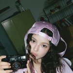 [드루와] <b>어도어</b> "다니엘, 뉴진스로 함께하기 어려워…전속계약...