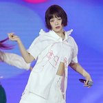 완전체 결국 깨졌다..<b>어도어</b> "다니엘, 계약해지-하니 복귀"[종합]