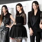 [드루와] (속보)<b>어도어</b> “뉴진스 다니엘 계약해지…하니 복귀+민지...