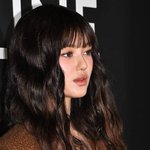 [드루와] <b>어도어</b> “뉴진스 다니엘에 계약해지 통보, 하니는 복귀-민지...