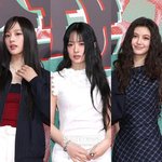 [드루와] 다니엘, 뉴진스 퇴출…<b>어도어</b> "계약해지 통보, 하니...