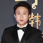 [드루와] ‘개콘’ 챗플릭스 박성광, 대상 받더니…“<b>MBC</b> 만세”