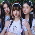 [드루와] [공식] 다니엘, 뉴진스에서 쫓겨났다