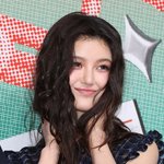 <b>어도어</b> "다니엘에 위약벌·손해배상 청구…오늘(29일) 중 소장...