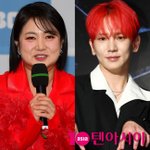 빠졌다…전현무가 진행 맡은 '<b>MBC</b> 연예대상' 오늘(29일) 방송