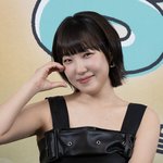 식당 알바부터 마라톤까지…<b>이은지</b>, 열정으로 더 빛난 2025년