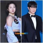 박나래→성시경 미등록 기획사 <b>엄벌</b> 촉구 “뒤늦게 등록했어도 고발”[전문]