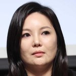 <b>원헌</b>드레드 측 “차가원 회장 관련 허위·미확인 보도 법적조치”