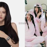 뉴진스 다니엘 <b>전속</b>계약 해지, 하니 복귀