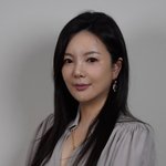 "유부녀 불륜 상대방으로 <b>단정</b>, 무참히 짓밟혔다…이미 법적조치"[전문]