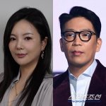 측, MC몽 관련 의혹 보도에 <b>민형사</b> 소송…"명예 훼손 심각"