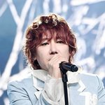 200억 기부 김장훈 재산 공개 “<b>보증금</b> 3천, 통장에 2백‥국민연금...