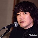 김장훈, 재산 솔직 고백…"<b>보증금</b> 3000만원, 통장 200만원...