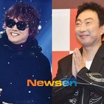 라이브에 “누워계셔야 할 나이‥<b>후배들</b> 정신 차려야” 일침 (라디오쇼)