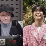  미르 결혼식 논란 심경 “<b>크리스마스</b> 악몽 같았다‥변명하면 또 논란”...