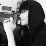 [댓글부탁해] 집에 전기포트 없는데 편의점에서 <b>컵라면</b>