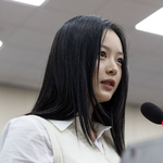 [속보] 뉴진스 하니, <b>어도어</b> 복귀 결정…다니엘은 계약해지