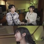 이승국과 과거 인연 "교회 오빠..<b>빼빼</b>로도 선물해"[천재 이승국]