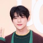 '25세' <b>문상민</b>, 남지현과 핑크빛 터졌다…적극 플러팅 (‘은애하는...