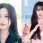 천재이승국과 핑크빛이었다…"교회오빠, <b>빼빼</b>로 선물도" [RE:뷰]