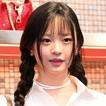 [댓글부탁해] <b>어도어</b>, 국정감사 눈물 흘린 하니 받아주는 스탠스…[MD이슈]