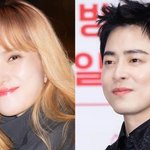 '둘째 임신'한 몸으로 조정석 투어 지원 사격…깜짝 <b>듀엣</b> 선보여