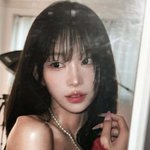 최준희, -55kg에도 ‘개콘’ <b>무보정</b>에 기절 “내년엔 날 더 사랑할...