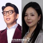 측, MC몽과 불륜설 보도 <b>매체</b> 법적 조치 "무참히 짓밟혀"[공식]