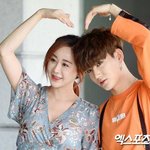 [댓글부탁해] 결혼·이혼 시끌벅적했던 함소원·진화, 또 방송 등장…이번엔...