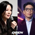  'MC몽 불륜설' 보도 <b>매체</b> 고소 "사생활 짓밟혀..명명백백히...