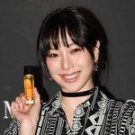 변우석 소속사와 4년 만에 결별했다…서로 앞날 응원하며 동행 <b>마무리</b>