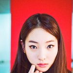 [댓글부탁해] 황신혜 딸 이진이, 변우석 이채민 소속사 떠난다 “앞날 <b>응원</b>”