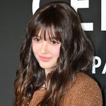  위약벌·손해배상 청구까지…<b>어도어</b> "팀 훼손, 시정 없었다"...