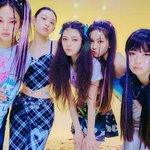 [댓글부탁해] 뉴진스, <b>멤버별</b> 결론 충격 '4진스 될까'…'복귀'는...