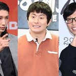 대상? 박나래→이이경 빠진 '<b>MBC</b> 연예대상' 오늘(29일) 개최...