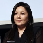 측, <b>MC</b>몽 의혹 보도에 "사생활 무참히 짓밟혀…법적 조치"