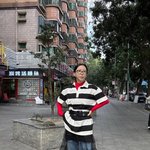 '7억 <b>도박</b> 논란' 슈, 아픔 딛고 새로운 시작 했나…"넌 충분히...