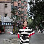 <b>S.E.S</b> 슈, 7억 도박 빚 논란 후 “다음 페이지로 넘어갈 자격...