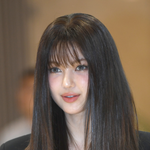 왜 다니엘만 방출되나?…‘<b>분쟁</b>·이탈·복귀·지연책임’ 못 박았다