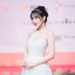 가요대전 <b>MC</b> 여신의 드레스 중 최애는?