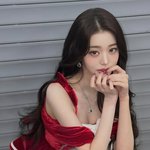 장원영 '137억 하우스' <b>최초</b> 공개인가…먼지 한 톨 없는 대리석에...