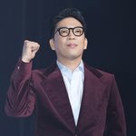 <b>MC</b>몽과 불륜의혹 부인했던 차가원 측, 법적 대응도 예고