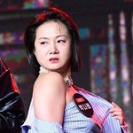 의혹" 박나래 본격 수사, 경찰 "절차대로 진행중"[<b>MD</b>이슈]