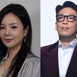 [공식] 차가원 회장 측, ‘<b>MC</b>몽 불륜설’ 보도에 격분 “사생활...
