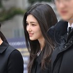 <b>어도어</b>서 쫓겨난 다니엘, 뉴진스 이탈 주동자였나 “오늘(29일)...