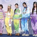 [드루와] 뉴진스, '5진스'는 없다…<b>어도어</b> "하니 복귀·민지 논의...